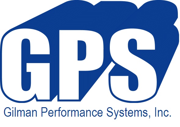 Gilman Performance Systems